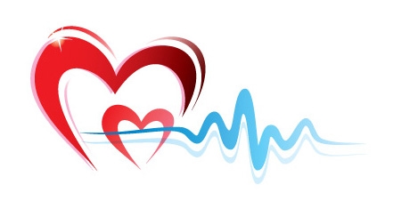 Healthy Heart with EKG Screening